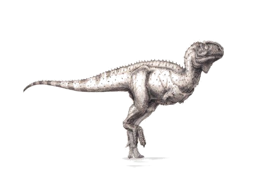 ouranosaurus