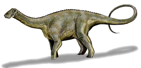 nigersaurus