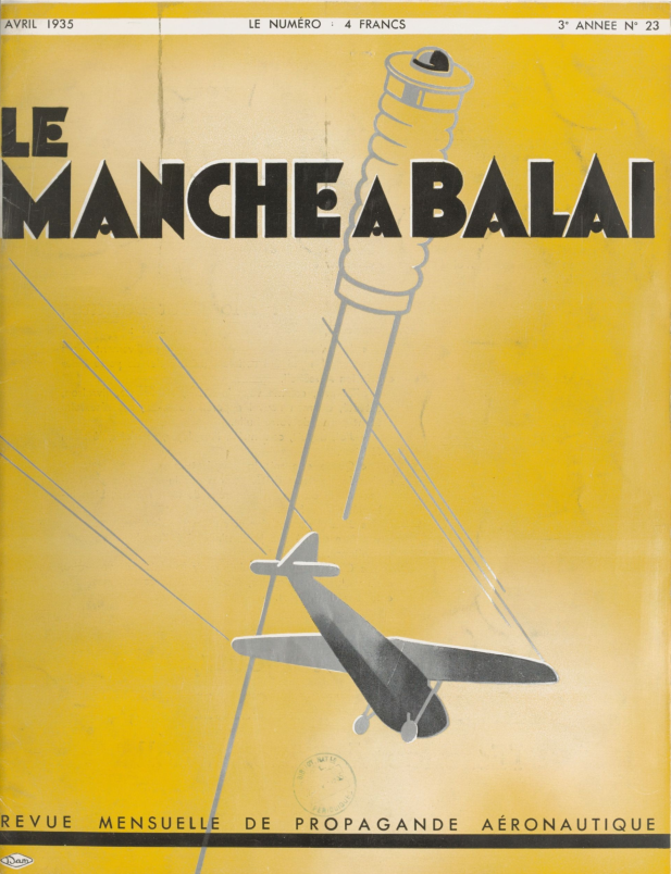 mancheabalai