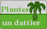 planterundattier