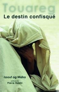 Le destin confisqué