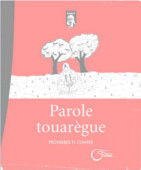 Parole touarègue