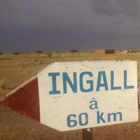 ingall60km