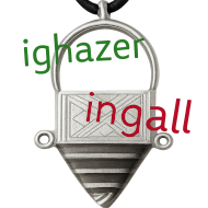 Ingall Niger