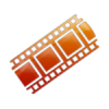 filmographie