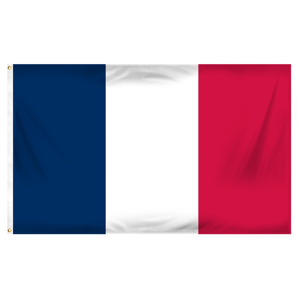 flag france