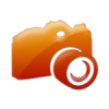 photo galerie