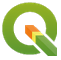 qgis