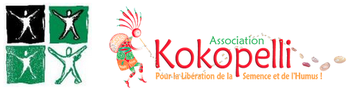 Kokopelli