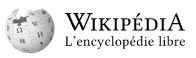 wikipedia